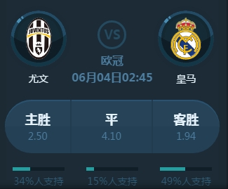 姆斯在尼克
