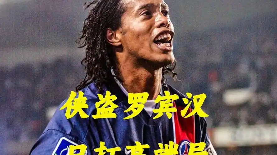 磅簽約時